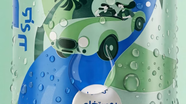 Cola Milaf
