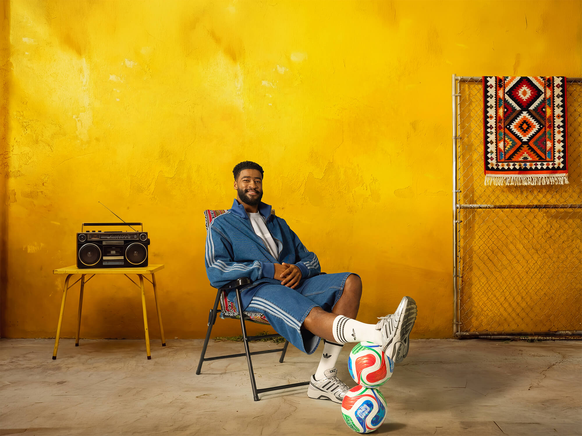 Adidas-2