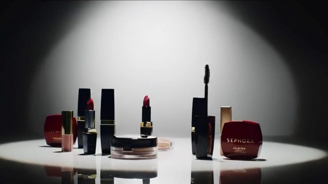 Sephora