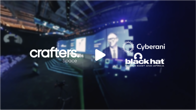 Blackhat