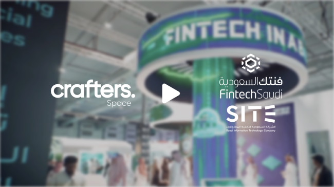 Fintech