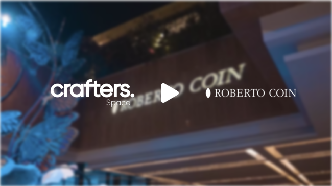Robert Coin