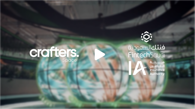 Fintech