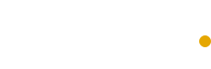 Crafters Space